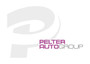 Pelter Autogroup